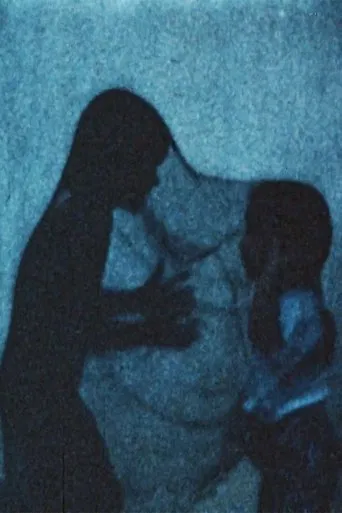 Zane Forbidden poster