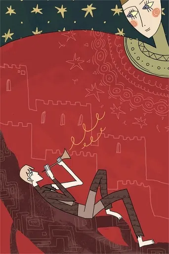 Рыцари круглого стола, кресла, книжного шкафа poster