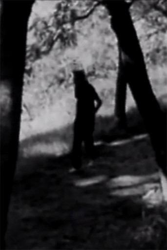 Homenaje a Juan L. Ortiz poster