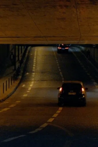 Absolutely No Sexual Favors poster