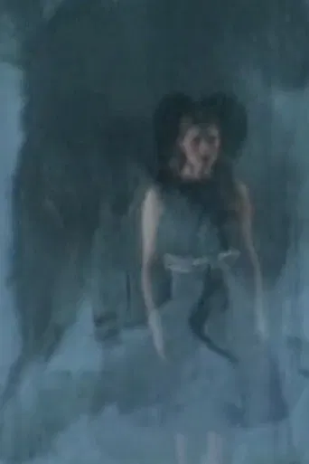 Accents in Alsace poster