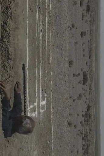 First Day in the Grave poster