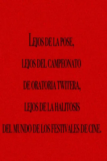 Diario de el loro y  el cisne poster