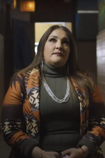 The Melodi of Memories poster