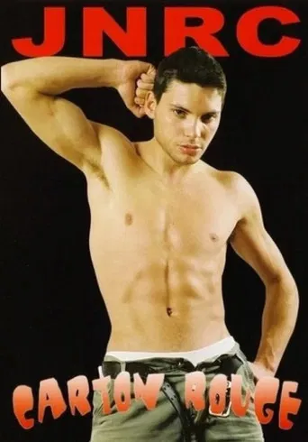 Carton Rouge poster