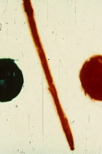 The Miracle Table poster