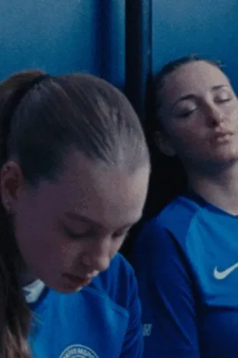 Vanilla Sky Habibi poster