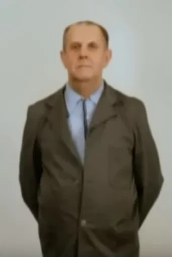 Drei deutsche Mörder. Aufzeichnungen über die Banalität des Bösen poster