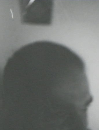 YONG BU FANG CHI poster