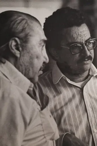 Martha I Love You poster