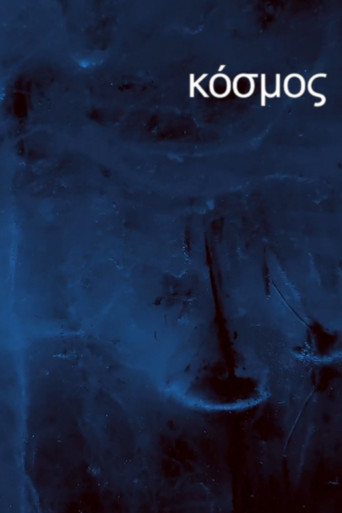 Kosmos poster
