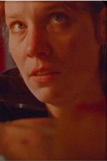 The 6th Summer poster