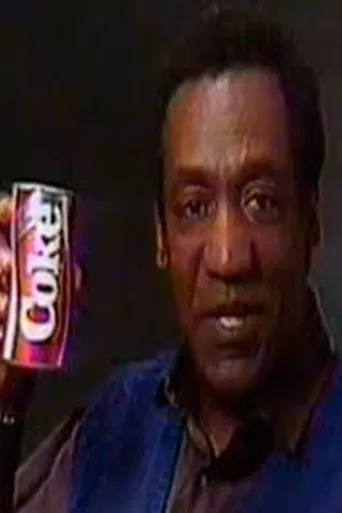 1970 or the Collapse of History in the Hysterical Sublime poster