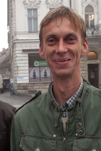 In the Land of the Bears poster