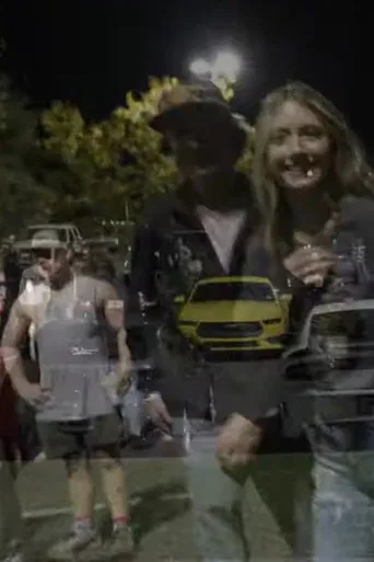 (tally,fl - motorhead - 11.20.24) poster