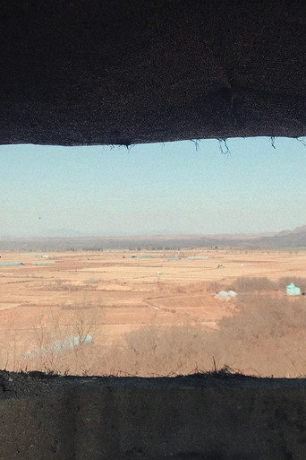 Shot Reverse Shot poster