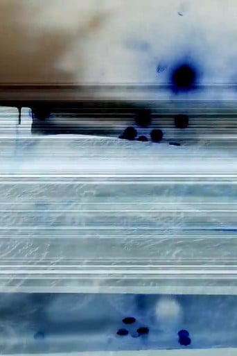 Permission to Land poster