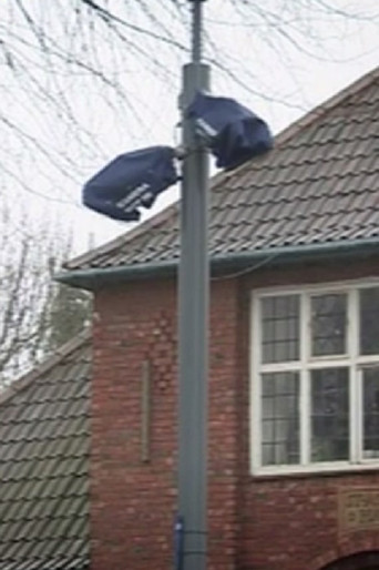 Defeat of the Champion poster