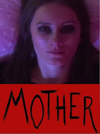 Mother poster