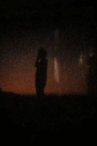 8mm Film Operation In Nanahari poster