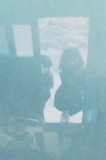 Axolotl Wooper Looper’s Lair poster