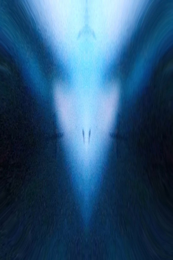 Glimpses Crystallized poster