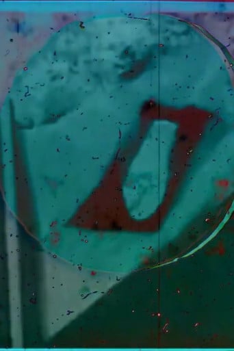 ropes and poles poster