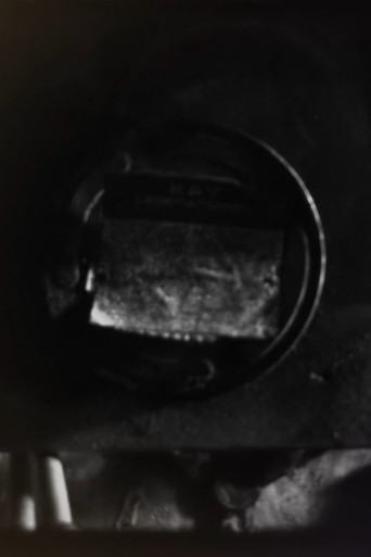 A So-Called Archive poster