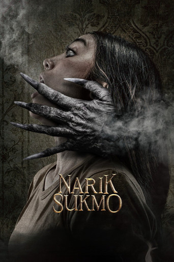 Narik Sukmo poster