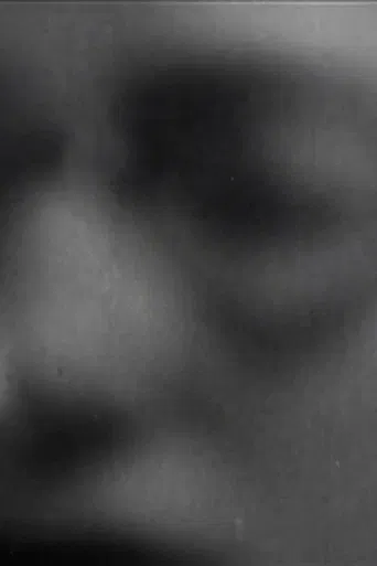 Footnote to Fact poster