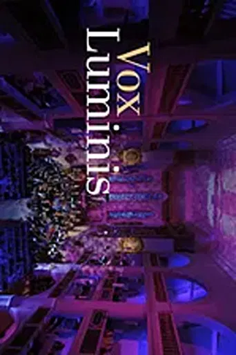 Bach & Zelenka Easter Oratorio & Easter Mass poster