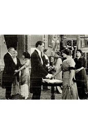 The Depth of Hate poster