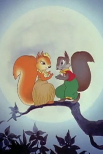 Tropic Island Hum poster