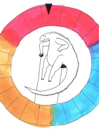 Механика тепла poster