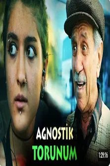 Agnostik Torunum poster