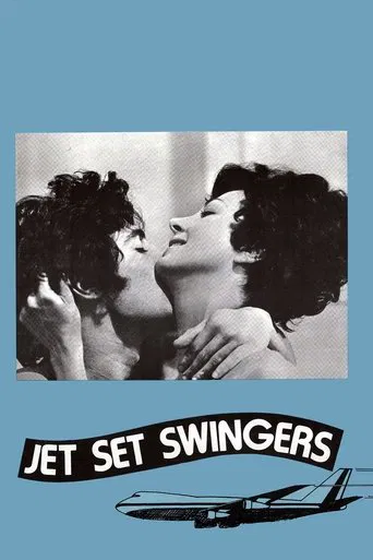 A Girl Called Jules poster