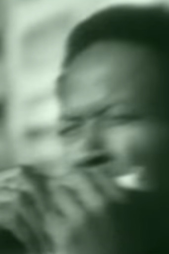 Participation poster