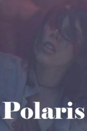 Polaris poster