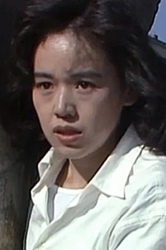 The love song of farewell later poster