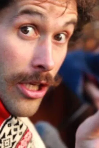 Créateurs d’avenir poster