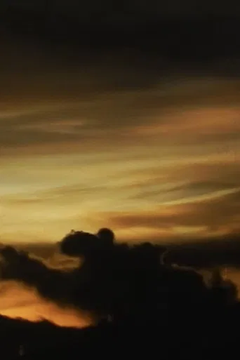 Long Lost Dream, Endless Day, Endless Rivers poster