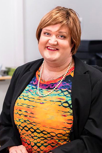 Kokovartalomies poster