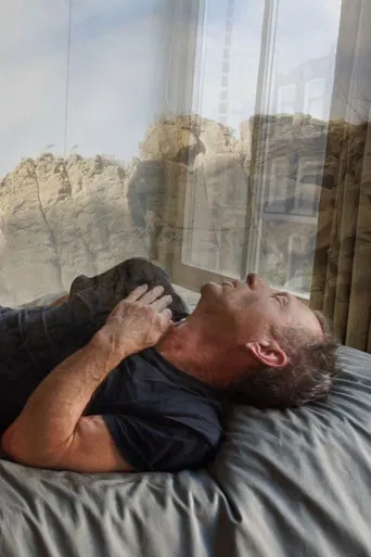 this body is so impermanent… poster