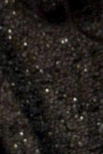 - O - O O - O O O O poster