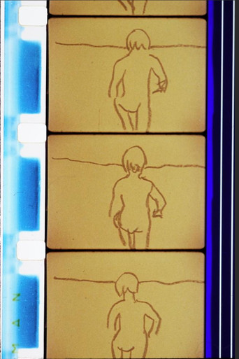 Gulls and Buoys poster