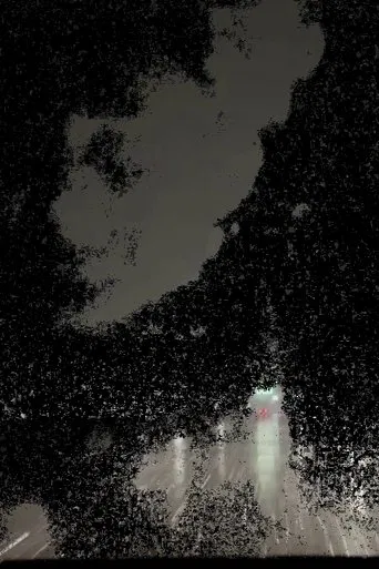 It Will Come Back One Way or Another poster