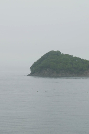 Thousands of Years of Absence poster