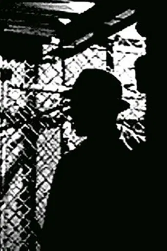 Zero Plus Zero poster