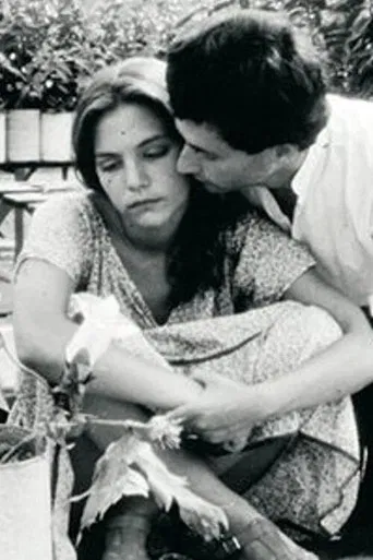 Fog Under the Sun poster