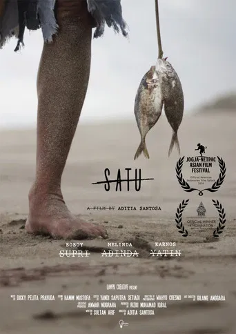 The World Is Me poster